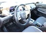 Honda Jazz 1.5 i-MMD 109pk Hybrid CVT Crosstar