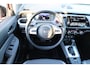 Honda Jazz 1.5 i-MMD 109pk Hybrid CVT Crosstar