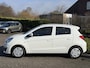 Mitsubishi Space Star 1.0 Cool+ 1e eigenaar | Airco | Origineel NL