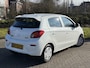 Mitsubishi Space Star 1.0 Cool+ 1e eigenaar | Airco | Origineel NL