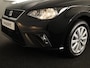 SEAT Ibiza 1.0 TSI Style Business Intense 95 pk | Navigatie | Parkeersensoren | Achteruitrijcamera | Cruise control |