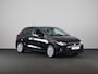 SEAT Ibiza 1.0 TSI Style Business Intense 95 pk | Navigatie | Parkeersensoren | Achteruitrijcamera | Cruise control |