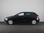 SEAT Ibiza 1.0 TSI Style Business Intense 95 pk | Navigatie | Parkeersensoren | Achteruitrijcamera | Cruise control |