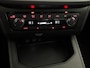 SEAT Ibiza 1.0 TSI Style Business Intense 95 pk | Navigatie | Parkeersensoren | Achteruitrijcamera | Cruise control |