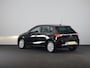 SEAT Ibiza 1.0 TSI Style Business Intense 95 pk | Navigatie | Parkeersensoren | Achteruitrijcamera | Cruise control |