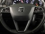 SEAT Ibiza 1.0 TSI Style Business Intense 95 pk | Navigatie | Parkeersensoren | Achteruitrijcamera | Cruise control |