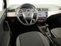 SEAT Ibiza 1.0 TSI Style Business Intense 95 pk | Navigatie | Parkeersensoren | Achteruitrijcamera | Cruise control |
