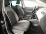 SEAT Ibiza 1.0 TSI Style Business Intense 95 pk | Navigatie | Parkeersensoren | Achteruitrijcamera | Cruise control |