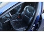 Volvo V40 Cross Country 1.5 T3 Automaat Summum Ocean Race | Leder | Navigatie | Trekhaak |