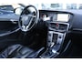 Volvo V40 Cross Country 1.5 T3 Automaat Summum Ocean Race | Leder | Navigatie | Trekhaak |