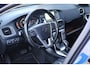 Volvo V40 Cross Country 1.5 T3 Automaat Summum Ocean Race | Leder | Navigatie | Trekhaak |