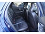 Volvo V40 Cross Country 1.5 T3 Automaat Summum Ocean Race | Leder | Navigatie | Trekhaak |
