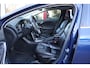 Volvo V40 Cross Country 1.5 T3 Automaat Summum Ocean Race | Leder | Navigatie | Trekhaak |
