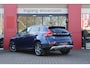 Volvo V40 Cross Country 1.5 T3 Automaat Summum Ocean Race | Leder | Navigatie | Trekhaak |