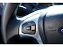 Ford Fiesta 1.0 Style 5-drs Navi|Airco