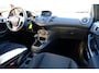 Ford Fiesta 1.0 Style 5-drs Navi|Airco