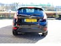 Ford Fiesta 1.0 Style 5-drs Navi|Airco