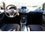 Ford Fiesta 1.0 Style 5-drs Navi|Airco