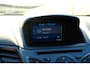 Ford Fiesta 1.0 Style 5-drs Navi|Airco