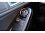 Ford Fiesta 1.0 Style 5-drs Navi|Airco