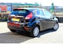 Ford Fiesta 1.0 Style 5-drs Navi|Airco