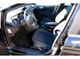 Ford Fiesta 1.0 Style 5-drs Navi|Airco