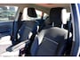 Ford Fiesta 1.0 Style 5-drs Navi|Airco