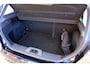 Ford Fiesta 1.0 Style 5-drs Navi|Airco