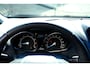 Ford Fiesta 1.0 Style 5-drs Navi|Airco