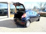 Ford Fiesta 1.0 Style 5-drs Navi|Airco