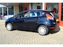 Ford Fiesta 1.0 Style 5-drs Navi|Airco