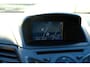 Ford Fiesta 1.0 Style 5-drs Navi|Airco