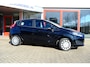 Ford Fiesta 1.0 Style 5-drs Navi|Airco