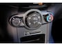 Ford Fiesta 1.0 Style 5-drs Navi|Airco