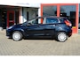 Ford Fiesta 1.0 Style 5-drs Navi|Airco