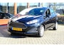 Ford Fiesta 1.0 Style 5-drs Navi|Airco
