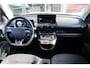 Hyundai Inster Evolve Winter + Tech Pack 49 kWh | Achteruitrijcamera | Extra getint glas | Keyless entry