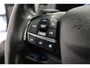 Ford Transit 2.0 TDCI L2H2 Dubbel cabine EURO 6 - Airco - Cruise - PDC - €15.900,- Excl.