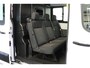 Ford Transit 2.0 TDCI L2H2 Dubbel cabine EURO 6 - Airco - Cruise - PDC - €15.900,- Excl.