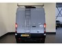 Ford Transit 2.0 TDCI L2H2 Dubbel cabine EURO 6 - Airco - Cruise - PDC - €15.900,- Excl.