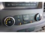 Ford Transit 2.0 TDCI L2H2 Dubbel cabine EURO 6 - Airco - Cruise - PDC - €15.900,- Excl.