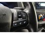 Ford Transit 2.0 TDCI L2H2 Dubbel cabine EURO 6 - Airco - Cruise - PDC - €15.900,- Excl.