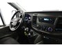 Ford Transit 2.0 TDCI L2H2 Dubbel cabine EURO 6 - Airco - Cruise - PDC - €15.900,- Excl.