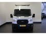 Ford Transit 2.0 TDCI L2H2 Dubbel cabine EURO 6 - Airco - Cruise - PDC - €15.900,- Excl.