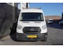 Ford Transit 2.0 TDCI L2H2 Dubbel cabine EURO 6 - Airco - Cruise - PDC - €15.900,- Excl.