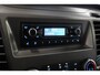 Ford Transit 2.0 TDCI L2H2 Dubbel cabine EURO 6 - Airco - Cruise - PDC - €15.900,- Excl.