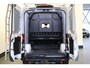 Ford Transit 2.0 TDCI L2H2 Dubbel cabine EURO 6 - Airco - Cruise - PDC - €15.900,- Excl.