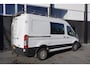 Ford Transit 2.0 TDCI L2H2 Dubbel cabine EURO 6 - Airco - Cruise - PDC - €15.900,- Excl.
