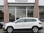 Skoda Karoq 1.0 TSI Style Business | Trekhaak | Keyless | Canton | Camera