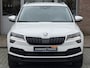 Skoda Karoq 1.0 TSI Style Business | Trekhaak | Keyless | Canton | Camera